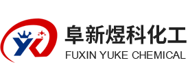 黃岡市恒興源化工股份有限公司